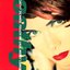 Cathy Dennis - Touch Me (All Night Long) album artwork