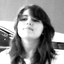 Avatar de musicfruf