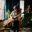 Soul Ride Along EP