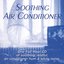 Soothing Air Conditioner