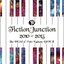 FictionJunction 2010-2013 The BEST of Yuki Kajiura LIVE 2