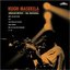 African Breeze : 80's Masekela