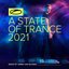 A State Of Trance 2021 (Mixed by Armin van Buuren)