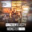 Grizzly Beasty Monster Man - EP
