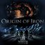 Origin of Iron