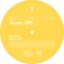 Magnet EP
