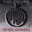 Soulcatcher