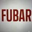 FUBAR