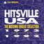 Hitsville USA, Vol. 2: The Motown Singles Collection 1972-1992