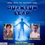 Quantum Leap: Music From The Television Series