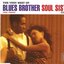 The Very Best Of Blues Brother Soul Sister