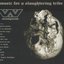 Music for a Slaughtering Tribe II (disc 2)