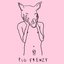 Pig Frenzy - EP