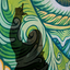 Avatar for netherrunner