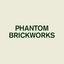 Phantom Brickworks