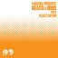 Beats & Bobs Vol. 5 Atjazz Edition