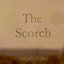 The Scorch