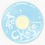 ScreaM Rookies : The Chase (Remixes)