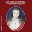 English Madrigals (plus 7 English Anthems)