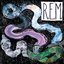 Reckoning (Deluxe Version)