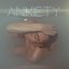 Anxiety - Single