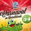 Carnaval In Oeteldonk Deek 34