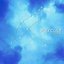 Silent Echoes - Single
