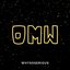 OMW