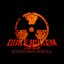 Duke Nukem 3d Soundtrack Rebuild