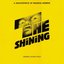 The Shining - The Complete British Dance Band Soundtrack