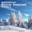Quadraphonic Winter Sessions, Vol. 2