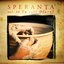 Speranta, vol. 30 (Tu esti olarul)