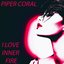 I Love Inner Fire