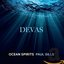 Devas 2 - Ocean Spirits