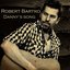 Danny’s Song (Kenny Loggins & Messina Tribute, Even Though We Ain’t Got Money Acoustic) - Single