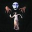T0M F00LERY [Explicit]