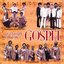 Legendary Groups Of Gospel