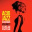 Acid Jazz Classics, Vol. 2