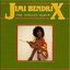 Jimi Hendrix: The Singles Album (disc 2)