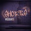 Shores [Explicit]