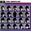 A Hard Day's Night (Stereo)