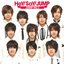 JUMP NO.1