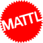 Avatar for mattl