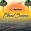 Eternal Summer