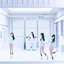 Ice Cream (Remixes)