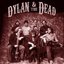 Dylan & The Dead: The Unreleased Live Album