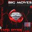 Big Moves - Single