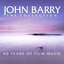 John Barry: The Collection