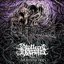 Abhorrence