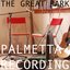 Palmetta Recording